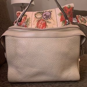 High quality Michael Kors Handbag